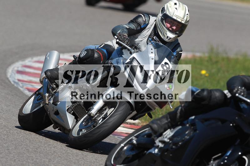 /Archiv-2022/08 17.04.2022 Speer Racing ADR/Instruktorengruppe/8